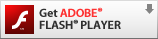Get AFOBE FLASH PLAYER