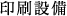 ݔ